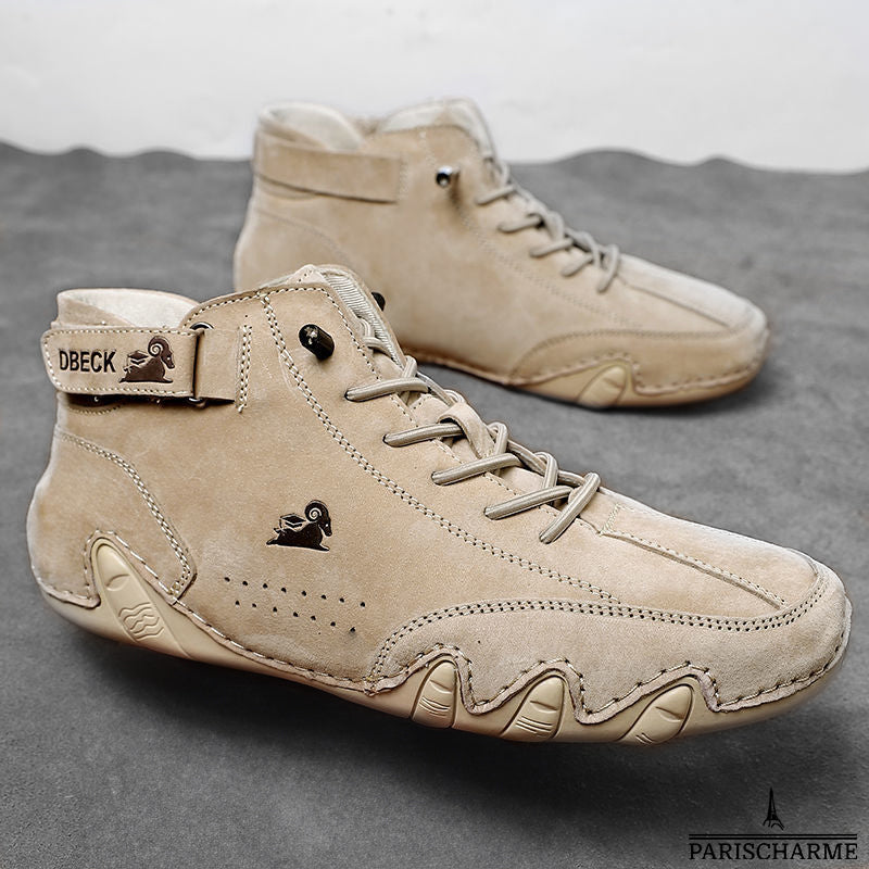 Tormenta | Aurevo™