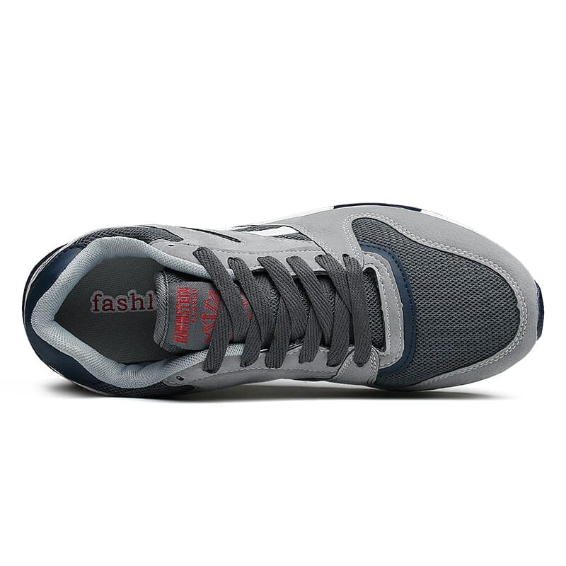 Herren-Casual-Sneaker Comfort GL6000