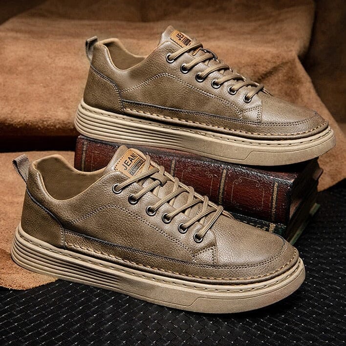 Urban Nashville Freizeit-Sneaker