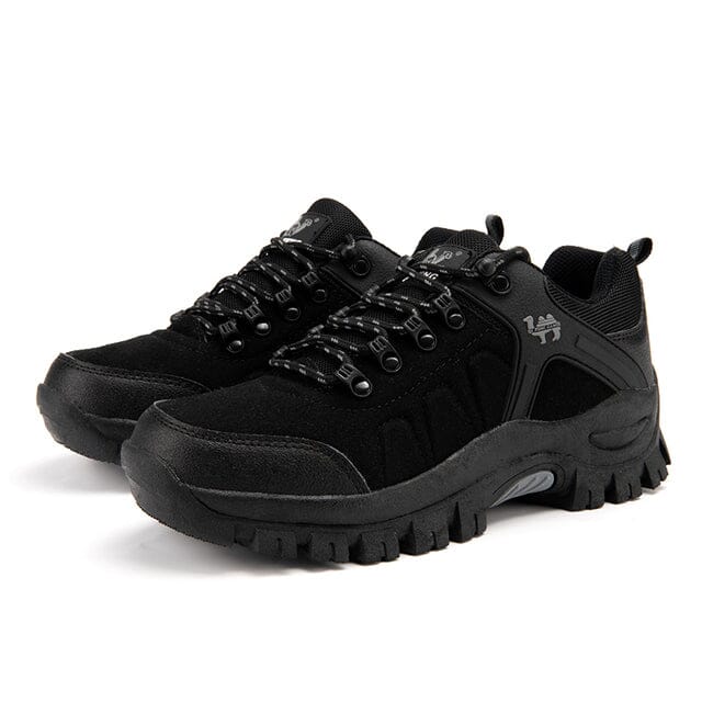 Herrenstiefel Escalation High