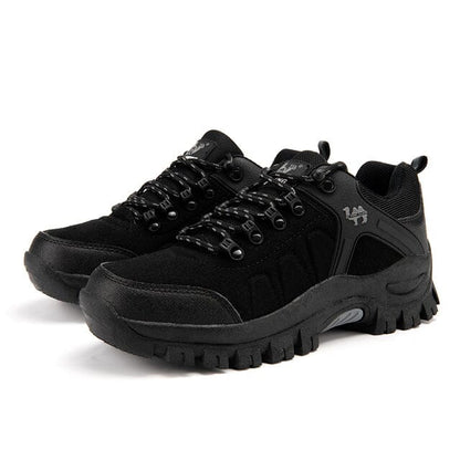Herrenstiefel Escalation High