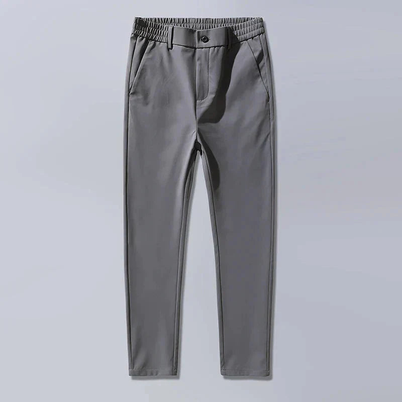 Herren-Businesshose Manager Elegance