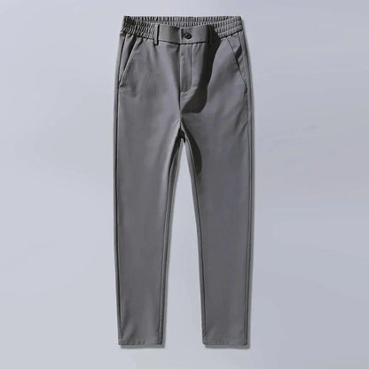 Herren-Businesshose Manager Elegance