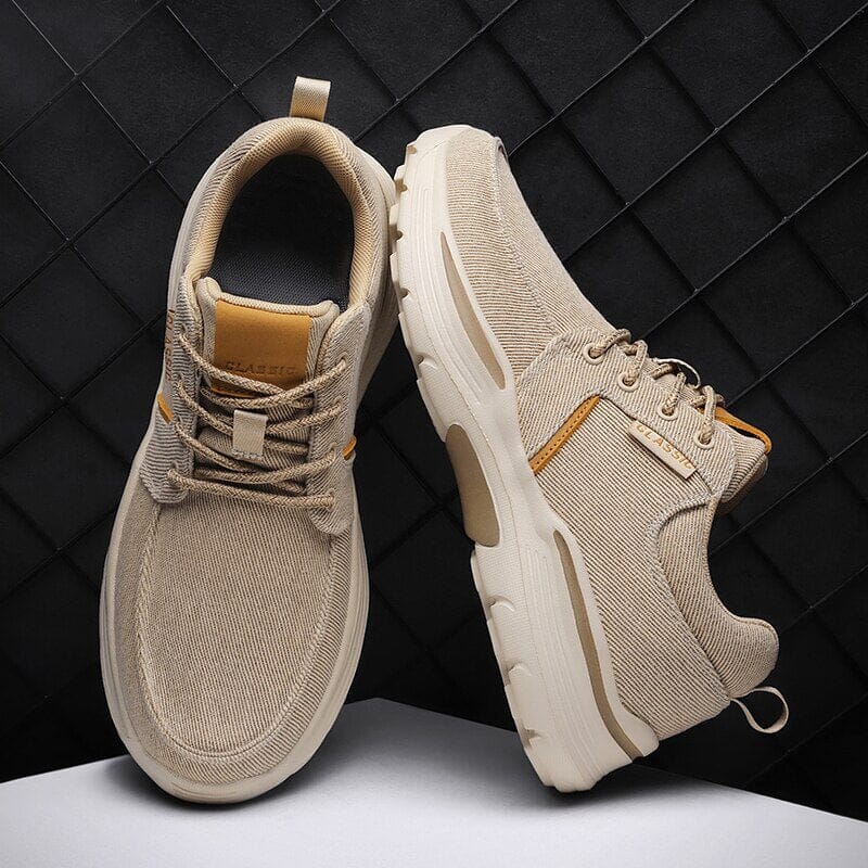 Herren-Casual-Sneaker Carter