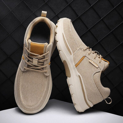 Herren-Casual-Sneaker Carter