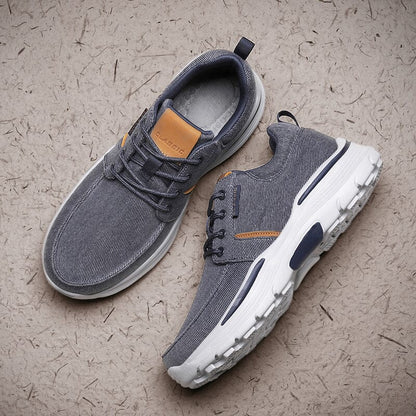 Herren-Casual-Sneaker Carter