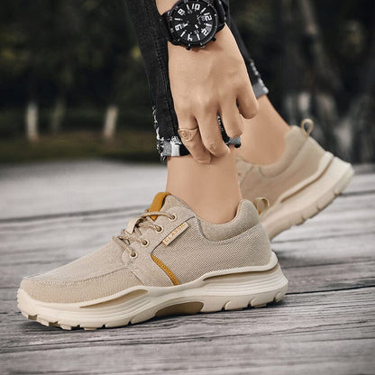 Herren-Casual-Sneaker Carter