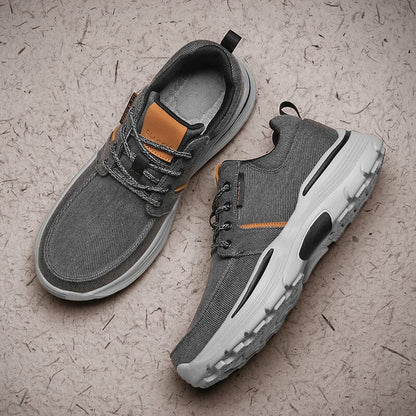 Herren-Casual-Sneaker Carter