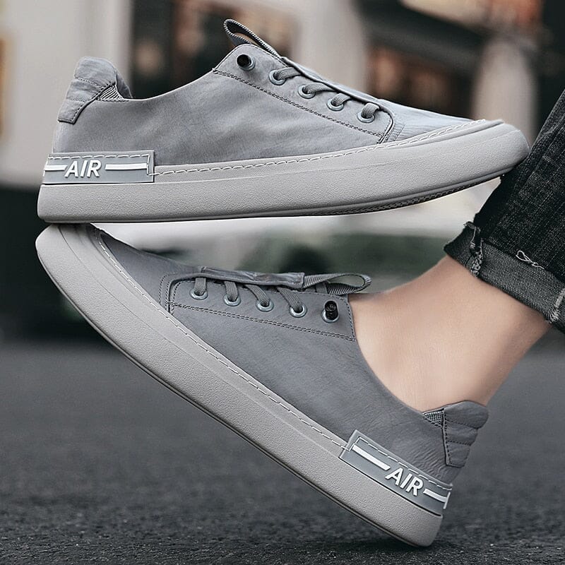 Herren-Casual-Sneaker Basic Air