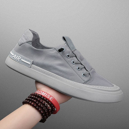 Herren-Casual-Sneaker Basic Air