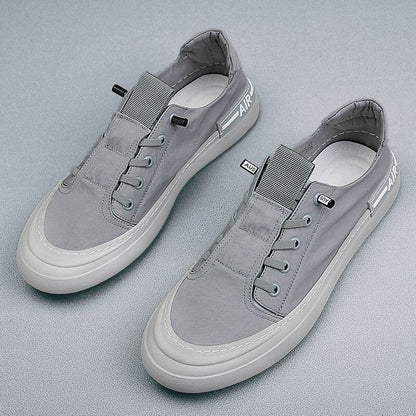 Herren-Casual-Sneaker Basic Air