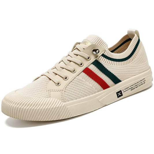 Herren-Sneaker FlashConfort