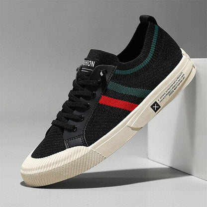 Herren-Sneaker FlashConfort