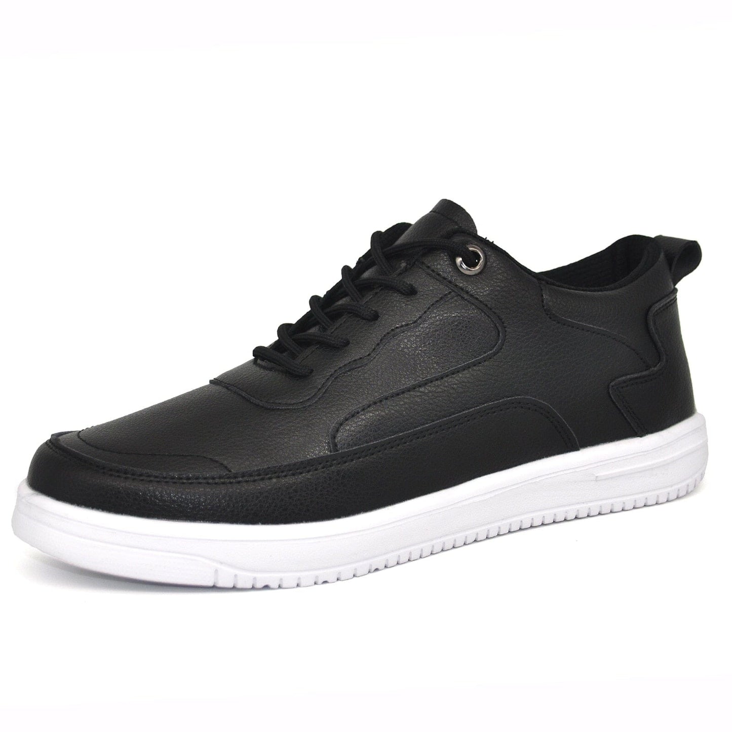 Herren-Casual-Sneaker Italien