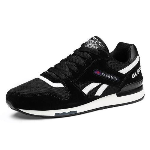 Herren-Casual-Sneaker Comfort GL6000