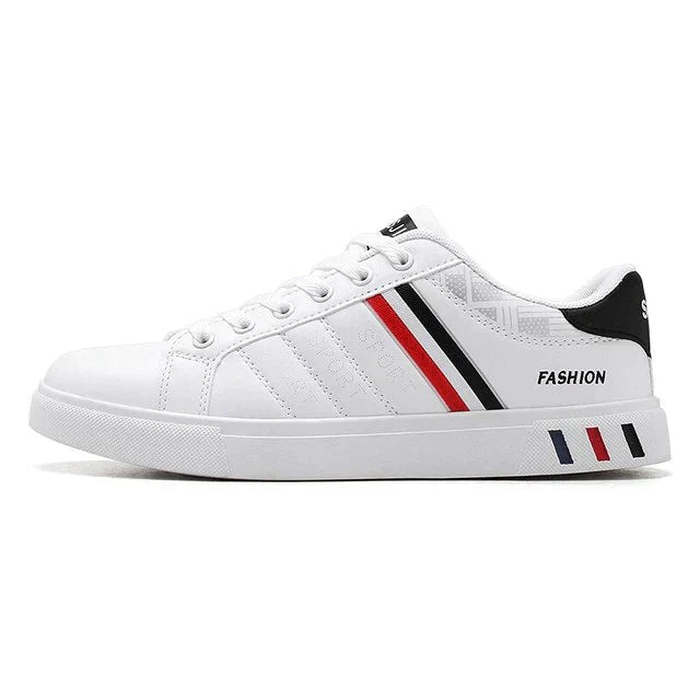 Herren-Casual-Sneaker ConfortPlus