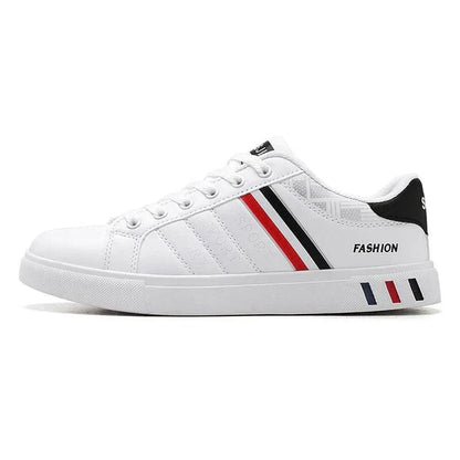 Herren-Casual-Sneaker ConfortPlus