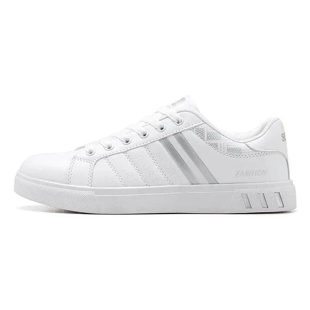 Herren-Casual-Sneaker ConfortPlus