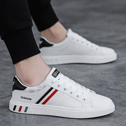Herren-Casual-Sneaker ConfortPlus