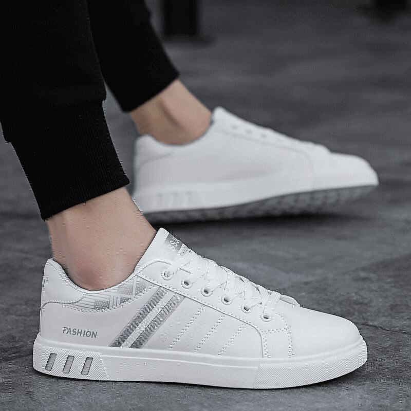 Herren-Casual-Sneaker ConfortPlus