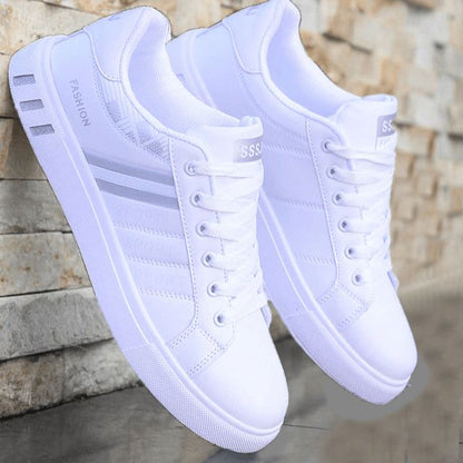 Herren-Casual-Sneaker ConfortPlus
