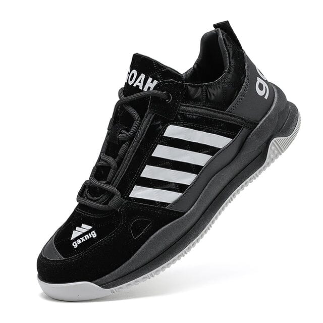 Herren-Casual-Sneaker Orthoplex