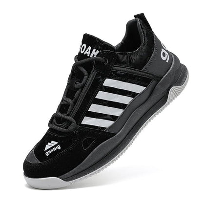 Herren-Casual-Sneaker Orthoplex