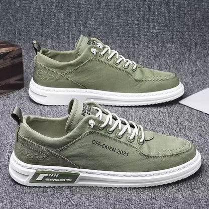 Herren-Casual-Sneaker Riciardo