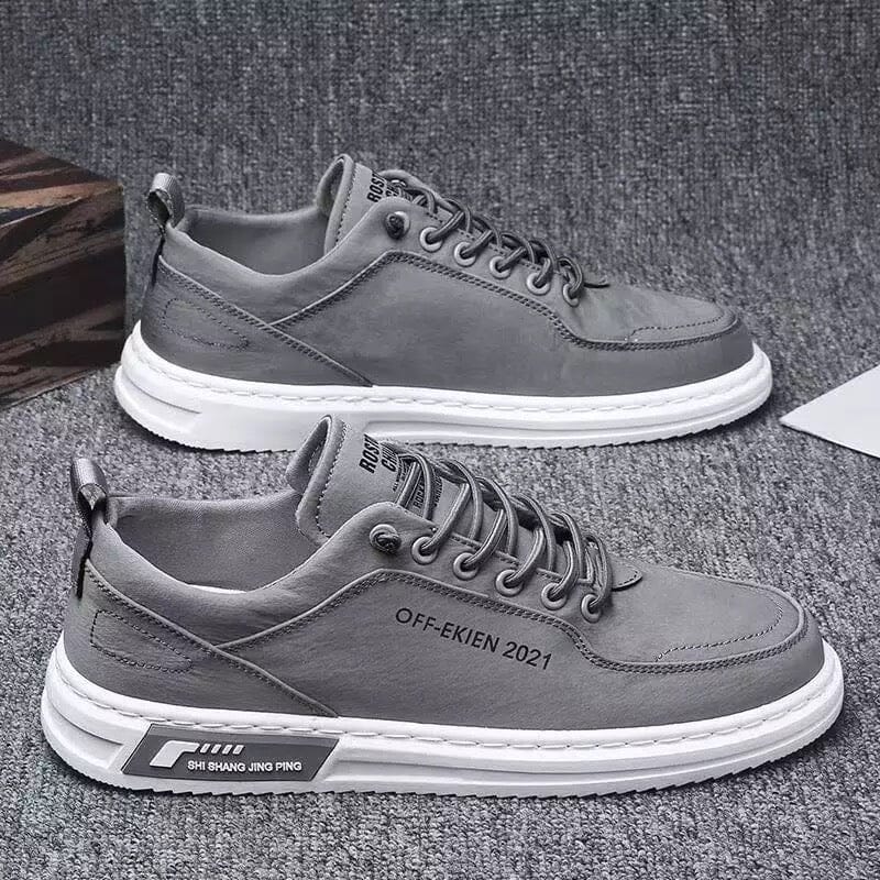 Herren-Casual-Sneaker Riciardo