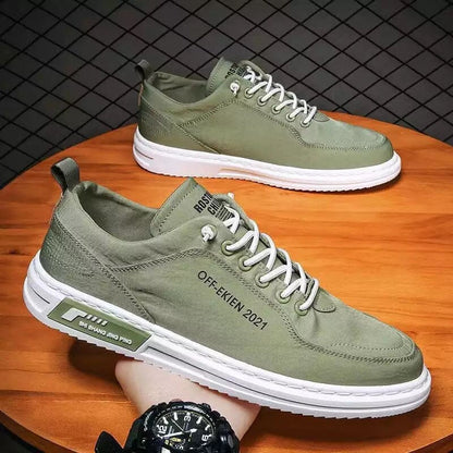 Herren-Casual-Sneaker Riciardo