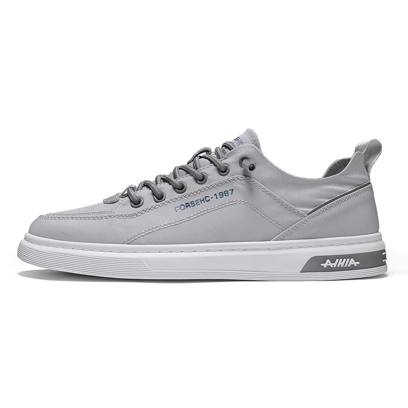 Herren-Casual-Sneaker Riciardo