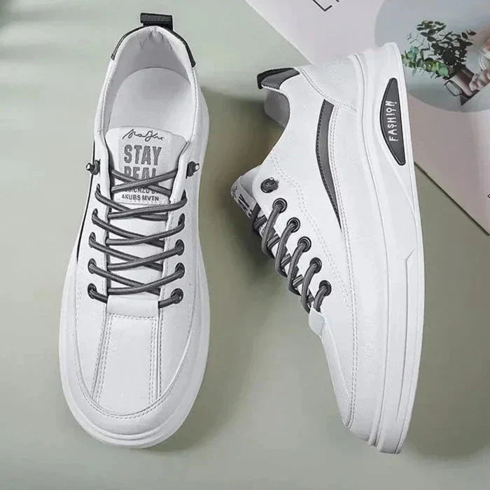 Urban Chicago Freizeit-Sneaker