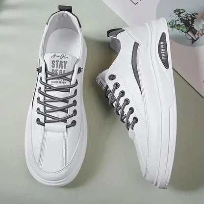 Urban Chicago Freizeit-Sneaker