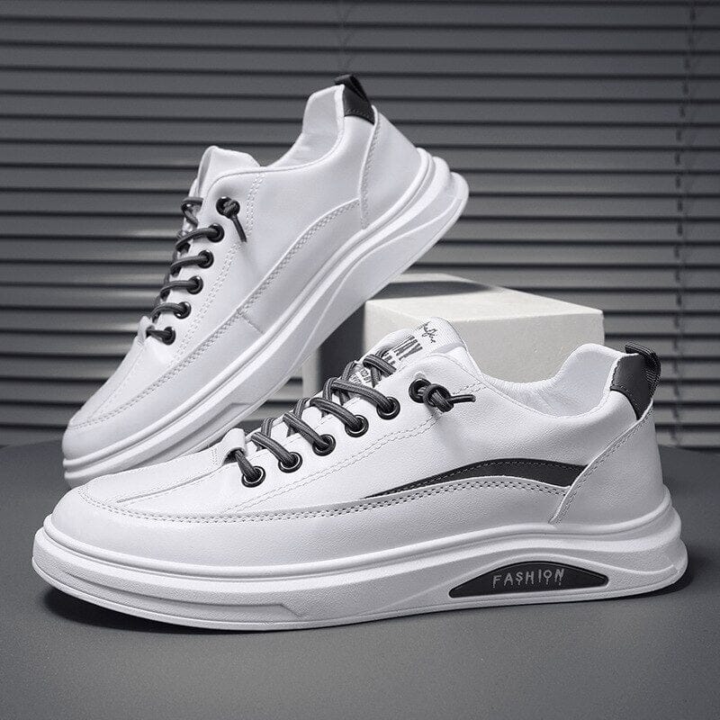 Urban Chicago Freizeit-Sneaker