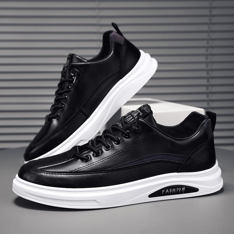 Urban Chicago Freizeit-Sneaker