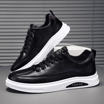 Urban Chicago Freizeit-Sneaker