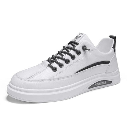 Urban Chicago Freizeit-Sneaker