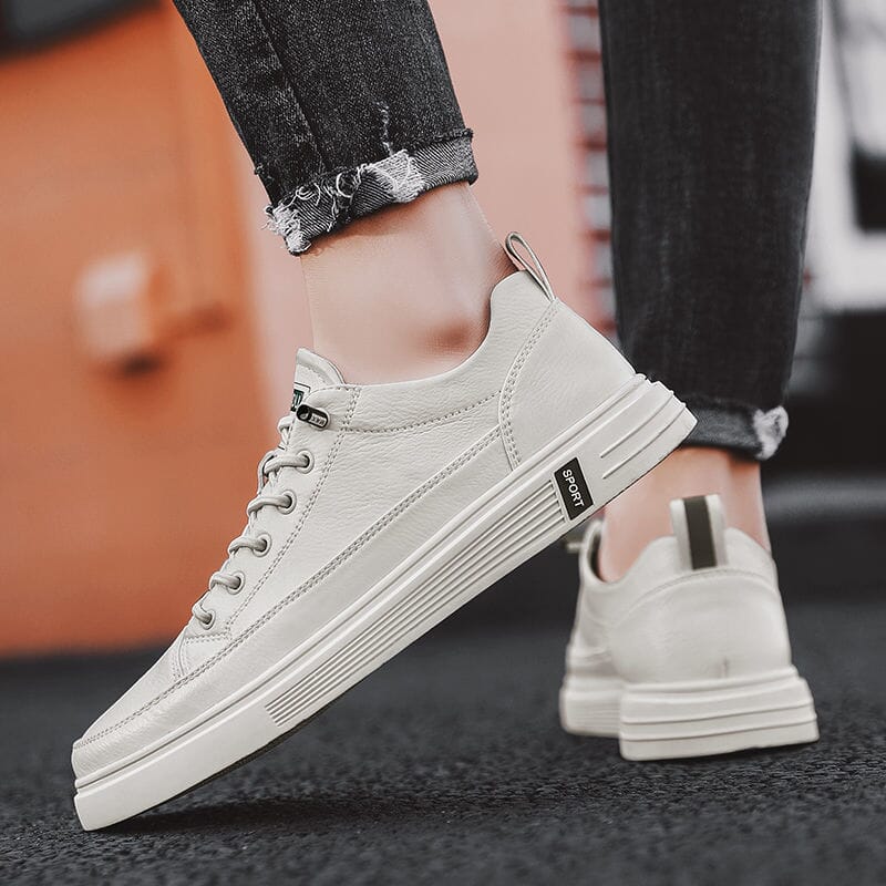 Urban London Freizeit-Sneaker