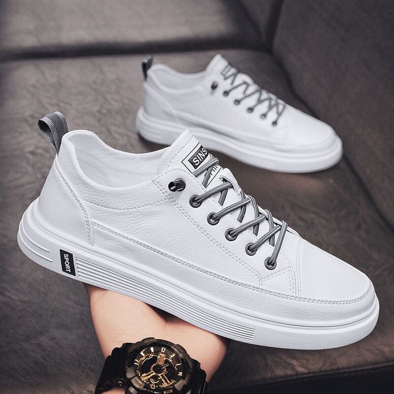Urban London Freizeit-Sneaker