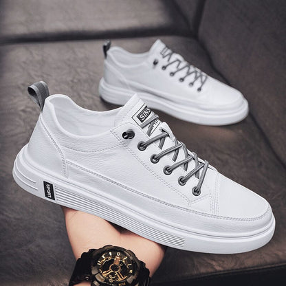 Urban London Freizeit-Sneaker
