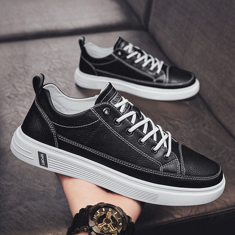 Urban London Freizeit-Sneaker