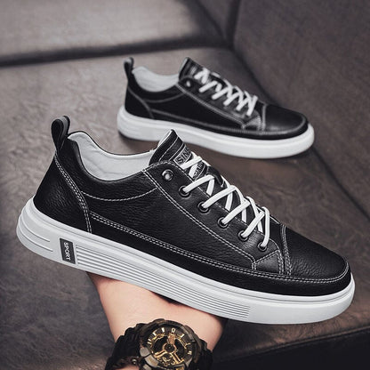 Urban London Freizeit-Sneaker