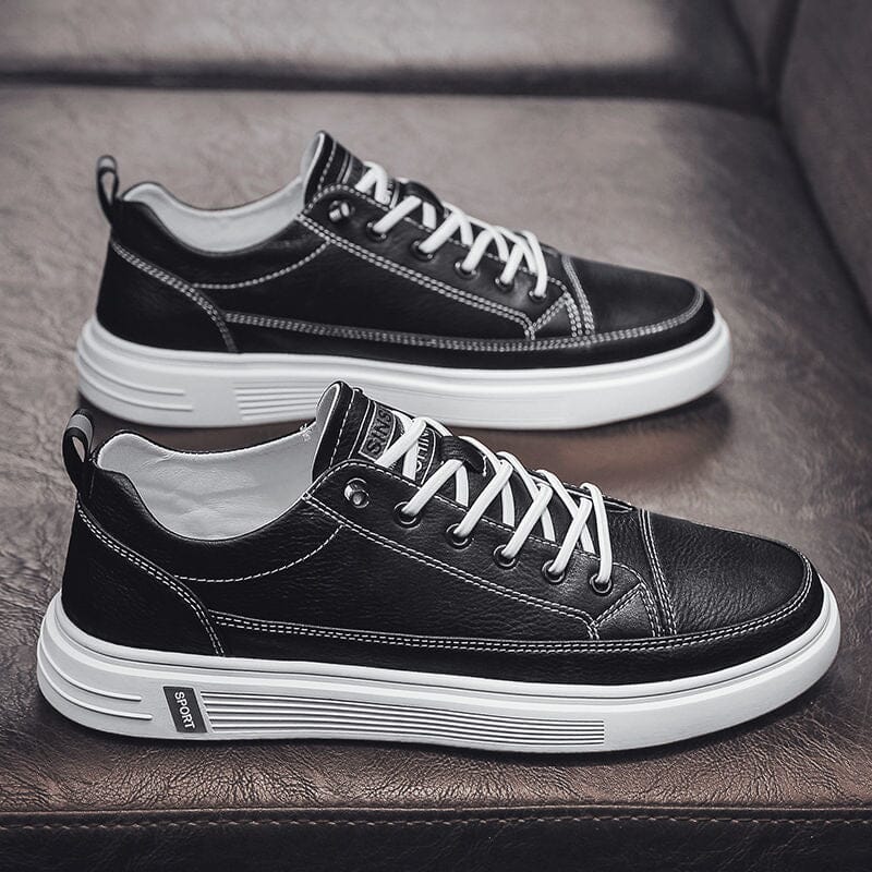 Urban London Freizeit-Sneaker