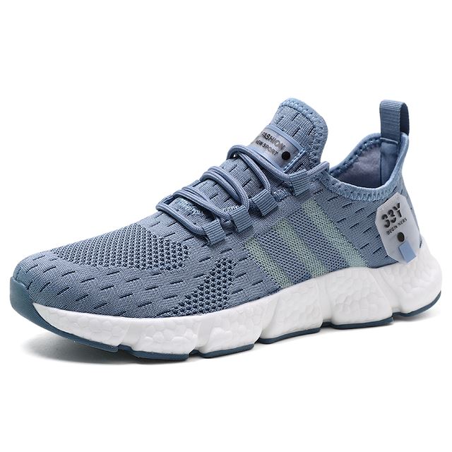 Run Fast 33Y Sportschuhe