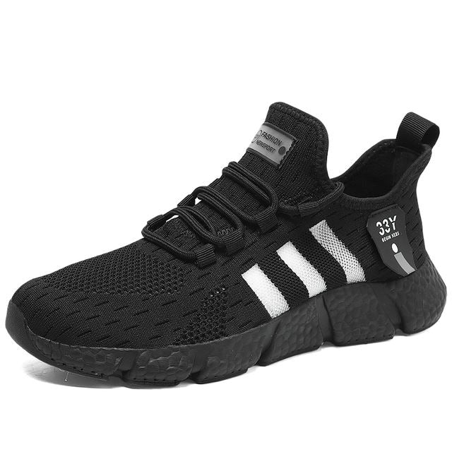 Run Fast 33Y Sportschuhe