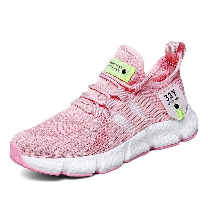 Run Fast 33Y Sportschuhe