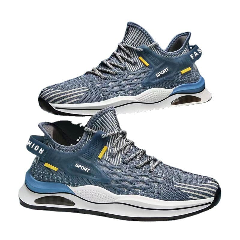 Sport Premium Sportschuhe