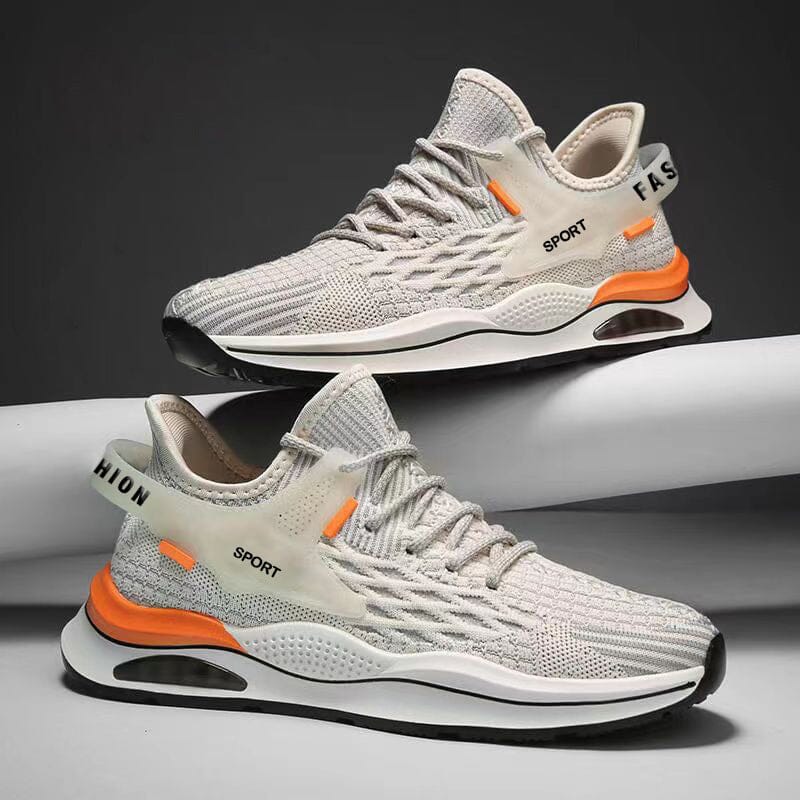 Sport Premium Sportschuhe