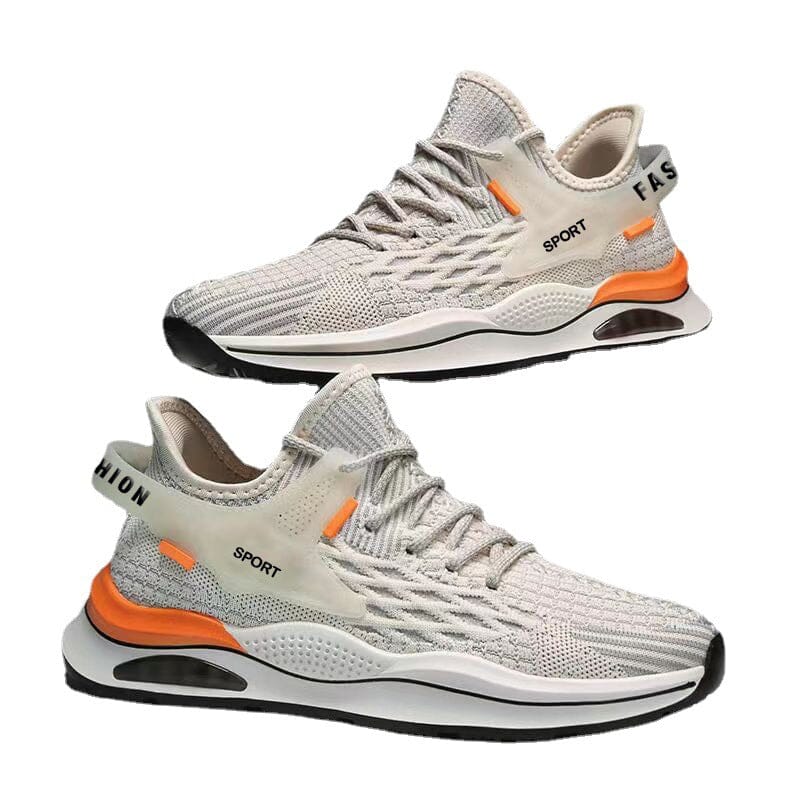 Sport Premium Sportschuhe