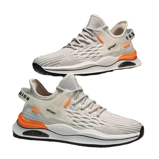 Sport Premium Sportschuhe